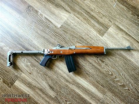 Mini 14 stock conversion. Things To Know About Mini 14 stock conversion. 